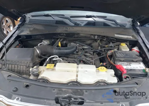 2012 Jeep Liberty Sport z USA, uszkodzony, nr VIN 1C4PJMAK2CW217215